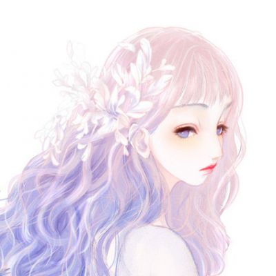 鹈堂刃卫（身份：假冒“拔刀斋”的保镖、武田观柳手下） - 独家综艺节目在线观看 - 在线播放